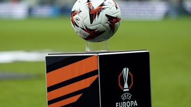 Beşiktaş, Hradec Kralove ile Karşılaşıyor