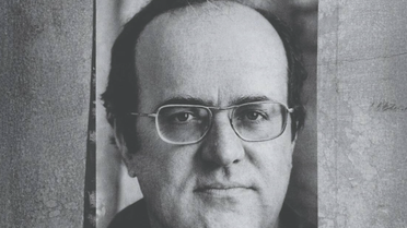 Uğur Mumcu Ailesinden Adalet Talebi