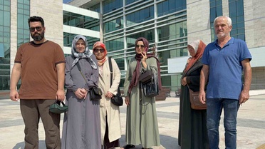 Vicdansızlığın bu kadarı 'pes' dedirtti: Çok sayıda kişiyi umre vaadiyle dolandırdı