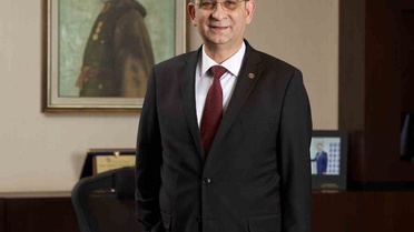 Gaziantep'in İhracatı Artıyor