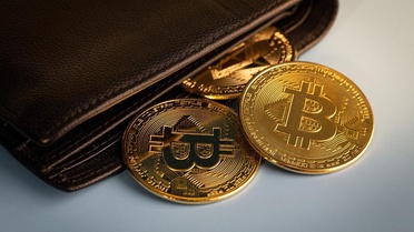 Uzmanlardan kritik uyarı: Bitcoin cüzdanları sanıldığı kadar güvenli değil