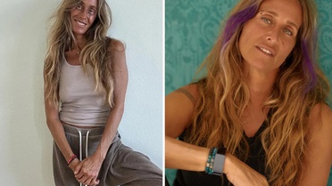 Eski Survivor yarışmacısı Bennu Gerede için gözaltı kararı