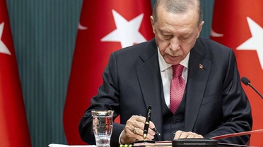 YAŞ yarın toplanıyor! 3 isim ilk kez masada
