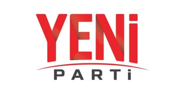 Yeni Parti'ye 240 Milyon TL Bağış