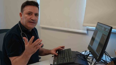 GLP-1 İğneleri Bağımlılıkta Umut Vadediyor