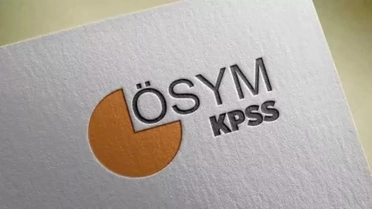2026 KPSS Sınav Tarihleri Belli Oldu