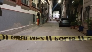 Hamile kadının ölümünde kocaya tutuklama