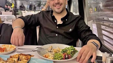 Ceyhan'da Dondurmacıya Silahlı Saldırı
