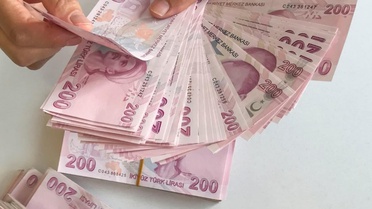 Akaryakıta son ayların en büyük indirimi geliyor