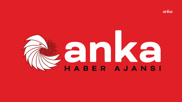 Günün Gündemi: YAŞ Toplantısı, Çocuk İstatistikleri ve Grup Toplantıları