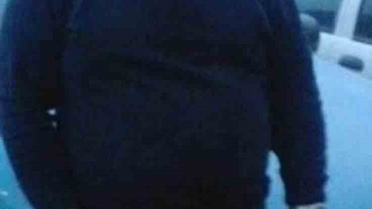 Anne, oğlunu bu halde bulunca yıkıldı: Ölüm sebebi belli oldu