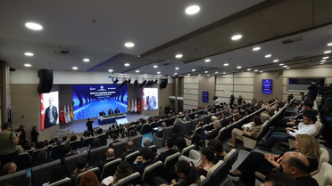 Gençler İçin İstihdam Protokolü