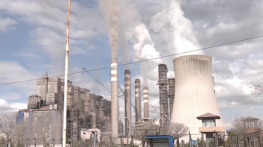 Danıştay, Termik Santral Kararını Temyiz Etti