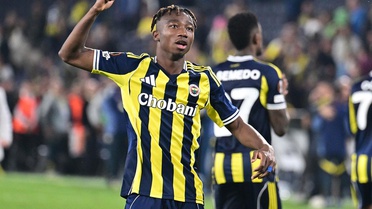 Bambaşka biri oldu! Nene'nin son halini görenler tanıyamıyor