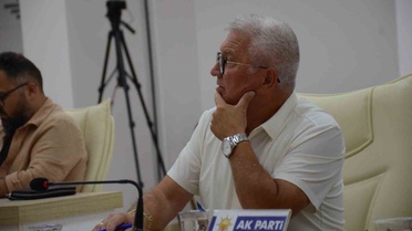 Bilecik'te su faturası tartışması: İki aylık kesim ve vergi koruması