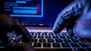 Bitcoin cüzdanlarındaki büyük açık: Saldırı neden durmuyor?