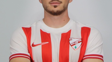 Boluspor'un Transfer Hamleleri