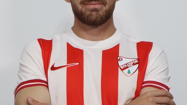 Boluspor'dan Transfer Atağı