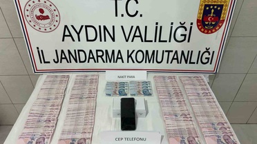 Hırsızlık Z Ankara'da Çözüldü