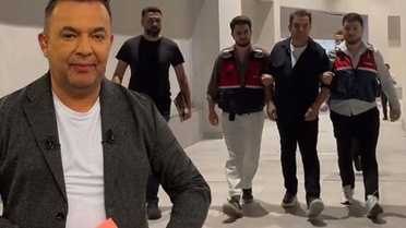 Cem Küçük soruşturmasında tutuklanan Tahir Sarıkaya, milyonluk para trafiğini böyle savundu: PR ve reklam