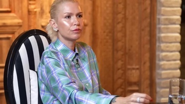 Derin Mermerci'den olay yaratacak açıklama: Önce yalı, şimdi de bu