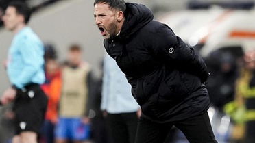 Domenico Tedesco'dan Fenerbahçe'ye dev kıyak