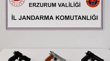 Düğün Konvoyuna Cezalar