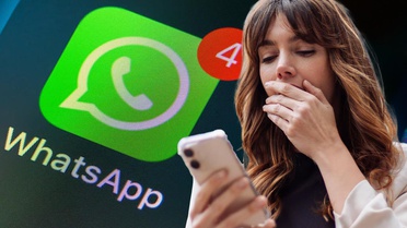 Dünya genelinde WhatsApp krizi! Milyonlarca hesap kapatıldı