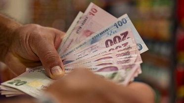 Emekli Maaşı 23.552 TL Olabilir