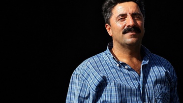 Traktör ile Patpat Çarpıştı: Muhtar Hayatını Kaybetti