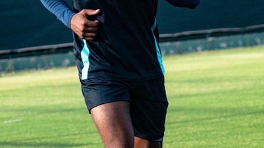 Erzurumspor'dan Transfer Atağı