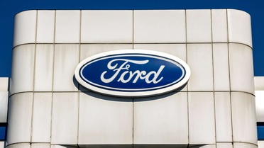 Ford Trucks Yeni Kabin Yatırımı Onaylandı