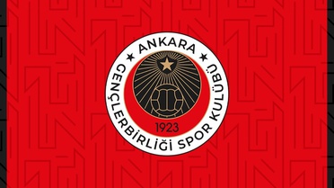 Gençlerbirliği, Transfer Yasağı Açıklaması Yaptı