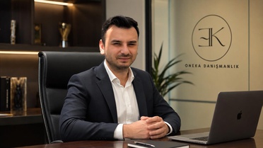 Güvenli olmayan gıdalar dünya ekonomisine yılda 310 milyar dolar kaybettiriyor