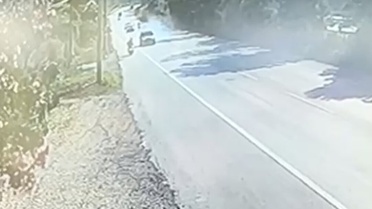 20 yaşındaki hafızın acı sonu: Ortaya çıkan detay kahretti