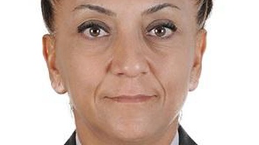 Türk Silahlı Kuvvetleri'nde tarihi atama: İlk kadın Hava Kuvvetleri generali