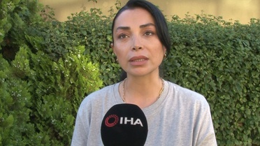 Beylikdüzü'nde 5 Yaşındaki Çocuk Havalı Tüfekle Vuruldu