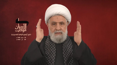 Hizbullah ve Suriye Görüşmesine Engel Yok