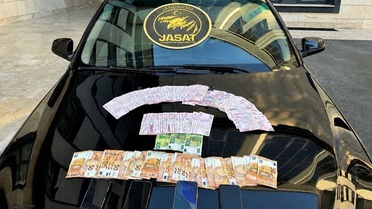 Dolandırıcılar 500 Bin TL'yi Kaptı, 3 Saatte Yakalandı