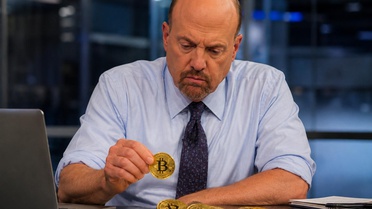 Jim Cramer Bitcoin'den çıkıyor: Kripto topluluğu neden sevindi?
