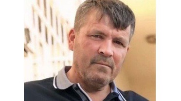 Gaziosmanpaşa'da Motosiklet Kazası
