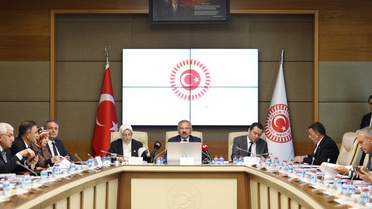 Çocuk Suçları ve Dijital Riskler Artıyor