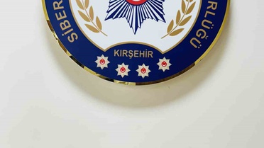 Sahte Araç Kiralama Operasyonu: 5 Gözaltı