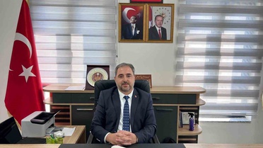 Köyceğiz'e Yeni Müfti Atandı