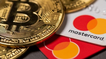 Mastercard stablecoin yarışındaki hamlesini tamamladı