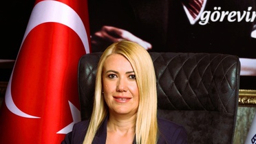Başkan Doğan’dan ‘baskı’ iddialarına net yanıt; 'Kararımı kendi inisiyatifimle verdim'