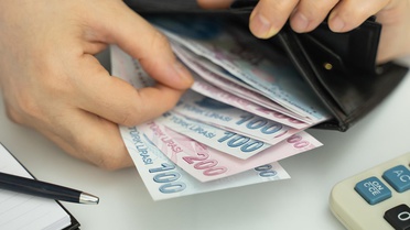 Motorinde dev indirim beklentisi boşa çıktı! Sürücülere sadece 1 lira kaldı