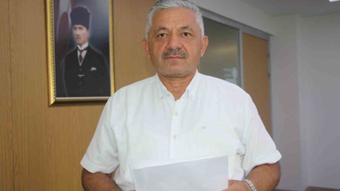 Ordu'da 2026 Fındık Hasat Tarihleri Açıklandı