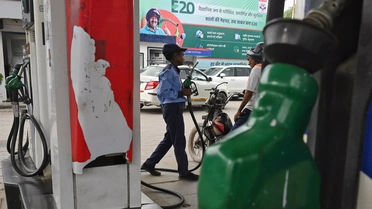 Hindistan'da Otomotiv Teşvik Programı