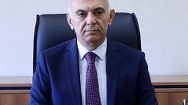 Polisten kaçarken motosikleti ile vali yardımcısına çarpan sürücüye 288 bin TL ceza